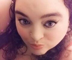 Lewiston-Auburn BBW Star Outcalls (Strap-on & Oral) - Image 7
