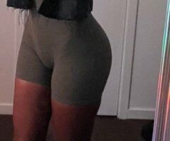 Augusta escorts - Augusta GA Petite Brownskin Female Escort — Incalls & Outcalls