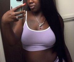Memphis, TN Incalls Female Escort — Boundaries & Clear Expectations - Image 4
