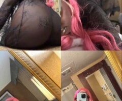 Memphis, TN Incalls Female Escort — Boundaries & Clear Expectations - Image 5