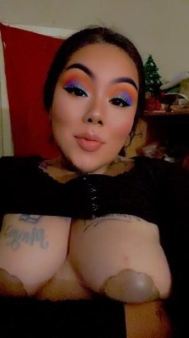 San Antonio Weekday Incall/Outcall + Videochat/Facetime Specials - 1