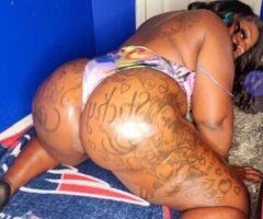 Becky Fu—throat-focused adult performer (Mississippi) - Image 4