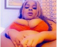 Becky Fu—throat-focused adult performer (Mississippi) - Image 5