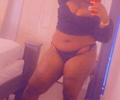 Becky Fu—throat-focused adult performer (Mississippi) - Image 6