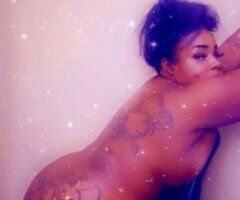 Becky Fu—throat-focused adult performer (Mississippi) - Image 8