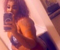 Becky Fu—throat-focused adult performer (Mississippi) - Image 10