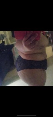 Bronx BBW Female Escort — Outcalls Only, Foot Fetish - 1
