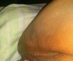 Bronx BBW Female Escort — Outcalls Only, Foot Fetish - Image 6