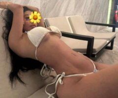 Young Latina Female Escort — Full Service BBJ, GFE & Massage - Image 2