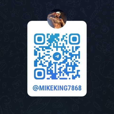 Houston Male Escort — Text first before meeting - 1