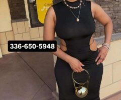 Charlotte escorts - Charlotte, NC Incall Only Female Escort — Fetish Friendly & BBJ