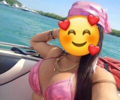 Young Colombian Female Escort in Fort Myers, FL - Image 2