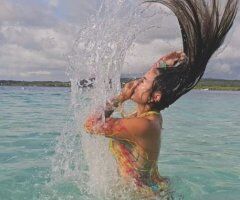 Young Colombian Female Escort in Fort Myers, FL - Image 4