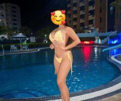 Young Colombian Female Escort in Fort Myers, FL - Image 6