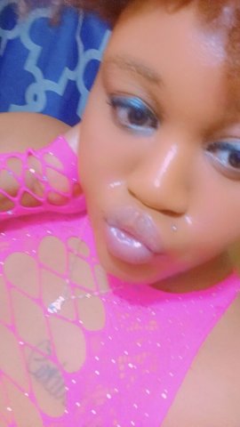 Shreveport, LA Female Escort — Incall only - 1
