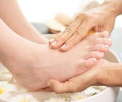 Lawrence escorts - Best Friend Massage & Therapeutic Recovery (Women-Only)