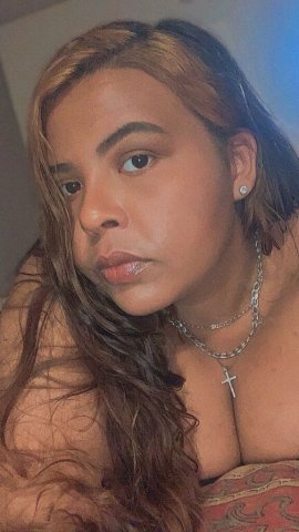 Baltimore BBW Female Escort — Incall & Outcall Memorial Day Specials - 1
