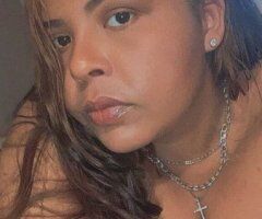 Baltimore escorts - Baltimore BBW Female Escort — Incall & Outcall Memorial Day Specials