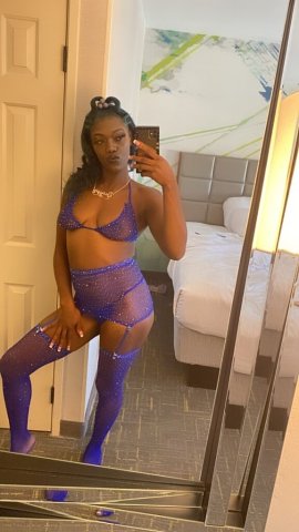San Jose CA 2 Girl Incalls, Outcalls, Massages & Dom - 1