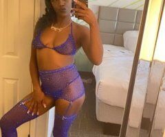 San Jose escorts - San Jose CA 2 Girl Incalls, Outcalls, Massages & Dom