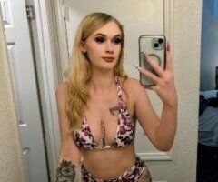 Sacramento CA Female Escort — Incall/Outcall Car Fun & GFE - Image 3