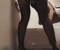 IM CEDES & Available Now - Image 4