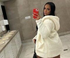 Pittsburgh escorts - Beautiful, flexible, sexy escort — Pittsburgh, PA