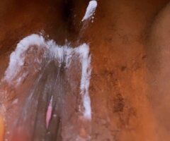 Jacksonville escorts - Jacksonville FL Female Escort — anal, tight pussy, deep wet throat