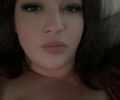 Newport News, VA Female Escort — Quality private time - Image 6