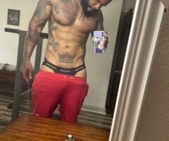 Albany escorts - Schenectady NY Male Escort — No-Deposit, Chill Vibe