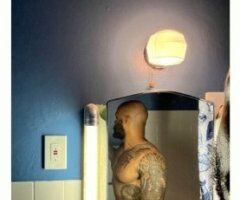 Schenectady NY Male Escort — No-Deposit, Chill Vibe - Image 3