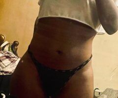 Minneapolis / St. Paul escorts - Minneapolis / St. Paul Massage Only