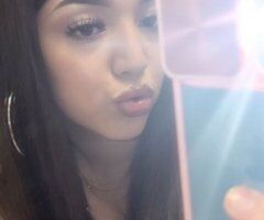 Houston QV HHR Incalls — Petite Room Ready 22 - Image 6