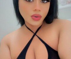 Arii Diamondz — Santa Clara Female Domination & BDSM (Incall/Outcall) - Image 1