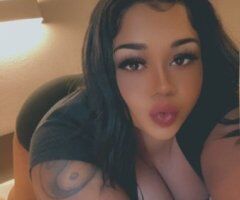 Arii Diamondz — Santa Clara Female Domination & BDSM (Incall/Outcall) - Image 2