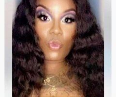 Austin Incall Special — Sugar Daddy Dates & Dates - Image 2
