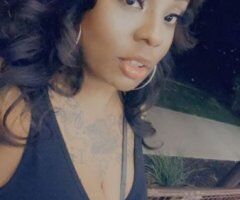 Austin Incall Special — Sugar Daddy Dates & Dates - Image 4