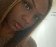 Austin Incall Special — Sugar Daddy Dates & Dates - Image 6