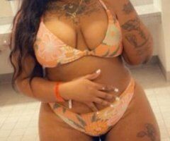 Austin Incall Special — Sugar Daddy Dates & Dates - Image 7
