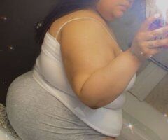 Indianapolis, IN BBW Latina Escort — Clean, fresh, and wet-lip focus - Image 2