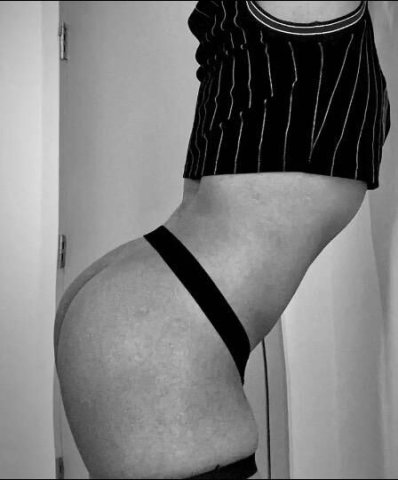 Evan — Male Escort (Incall & Outcall) - 1