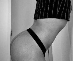 Evan — Male Escort (Incall & Outcall) - Image 1