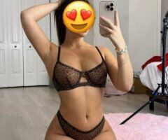 South Jersey NJ Female Escort — Angel face, teasing curves - Image 3