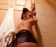 Denver CO Real Female Escort — Facetime, Snapchat & WhatsApp - Image 3