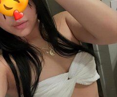 Roswell / Carlsbad escorts - Roswell / Carlsbad NM Chica Real