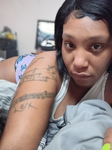 Tampa Female Escort — Sexy  - 1