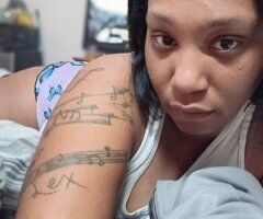 Tampa escorts - Tampa Female Escort — Sexy 
