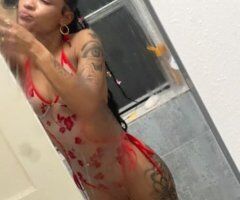 Orange County Female Escort — Sweet & Petite In-Calls/Outcalls - Image 2