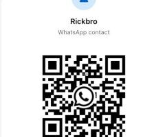 Manhattan escorts - Rick — Handsome BBC Escort for Top & Bottom (Manhattan, KS)