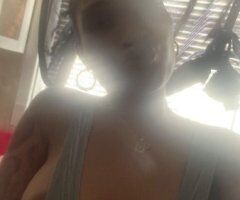 Orange County Female Escort — Sweet & Petite In-Calls/Outcalls - Image 5